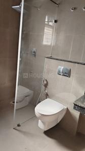 Image of 2450 Sq.ft 3 BHK Villa for sale in Radiance Gardenia, Chikkagubbi Village, Bengaluru for Rs. 32900000