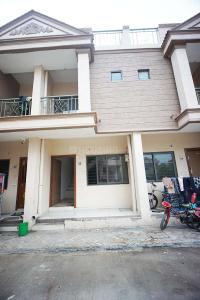 Image of 990 Sq.ft 3 BHK Independent House for sale in Hathijan, Ahmedabad for Rs. 5600000