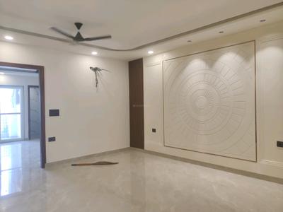 Living Room Image of 2565 Sq.ft 4 BHK Builder Floor for sale in Ridhi Signature Floors, Green Field Colony Faridabad for Rs. 22700000