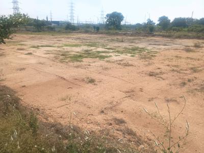 Image of 151 Sq.ft Residential Plot / Land for sale in Adibatla, Hyderabad for Rs. 4010023