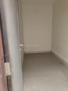 Bedroom Image of 4200 Sq.ft 4.5 BHK Independent House for sale in Rama Swarnabhoomi Project Phase II, Ama Seoni Raipur for Rs. 50000000