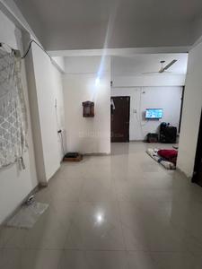 Hall Image of Niharika Arora in Bhawrasla, Indore