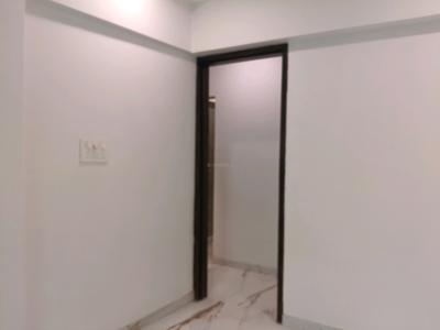 Bedroom Image of 873 Sq.ft 2 BHK Apartment / Flat for sale in Umiya Oasis, Mira Road East Mira Bhayandar for Rs. 9500000
