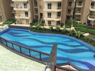 Image of 1664 Sq.ft 3 BHK Apartment / Flat for sale in Ajnara Grand Heritage, Sector 74, Noida for Rs. 22000000