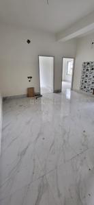 Hall Image of 924 Sq.ft 2 BHK Apartment / Flat for sale in Durga Nagar Kolkata for Rs. 3927000
