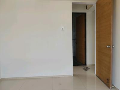 Bedroom Image of 1100 Sq.ft 2.5 BHK Apartment / Flat for rent in Savannah Avalon, Andheri East Mumbai for Rs. 82000
