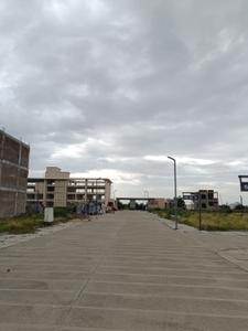 Image of 1200 Sq.ft Residential Plot / Land for sale in Mayakhedi, Indore for Rs. 6240000