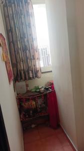 Bedroom Image of 650 Sq.ft 1 BHK Apartment / Flat for sale in Sector 104 Noida for Rs. 2500000