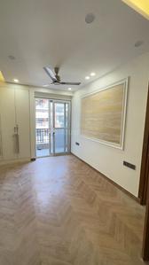 Hall Image of 2200 Sq.ft 4 BHK Builder Floor for sale in Sector 48 Gurgaon for Rs. 24000000