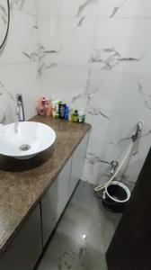 Image of 810 Sq.ft 2 BHK Apartment / Flat for rent in Bhatia Esspee Tower, Borivali East, Mumbai for Rs. 55000