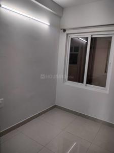 Bedroom Image of 1010 Sq.ft 2 BHK Apartment / Flat for rent in Electronic City Phase 2 Bengaluru for Rs. 25000