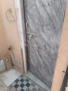 Balcony Image of 1800 Sq.ft 3 BHK Apartment / Flat for rent in Maninagar Ahmedabad for Rs. 30000