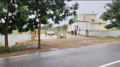 Image of 1200 Sq.ft Residential Plot / Land for sale in Rajgir, Nalanda for Rs. 1140000