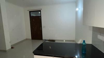 Hall Image of 903 Sq.ft 2 BHK Apartment / Flat for rent in Gillco Palms, Sector 115 Mohali for Rs. 19000