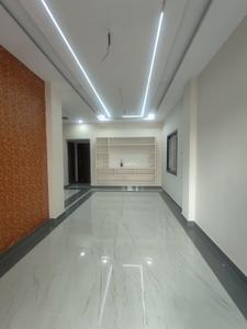 Hall Image of 2500 Sq.ft 4 BHK Independent House for sale in Medchal Secunderabad for Rs. 14000000