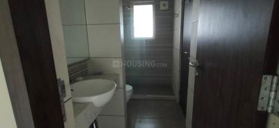 Image of 1980 Sq.ft 3 BHK Apartment / Flat for sale in Karia Konark Bella Vista, Hadapsar, Pune for Rs. 25500000