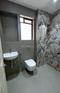 Image of 863 Sq.ft 2 BHK Apartment / Flat for sale in Thane West, Thane for Rs. 14500000