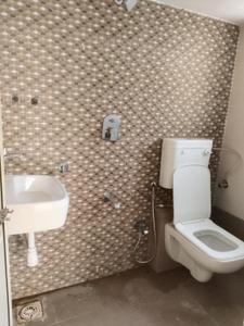 Image of 850 Sq.ft 2 BHK Apartment / Flat for rent in Panvelkar Utsav Phase 2, Badlapur West, Badlapur for Rs. 8000