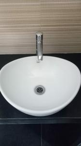 Image of 1914 Sq.ft 3 BHK Apartment / Flat for sale in Gajra Bhoomi Oscar, Ghansoli, Navi Mumbai for Rs. 30000000