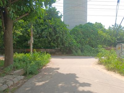 Image of 540 Sq.ft Residential Plot / Land for sale in Sector 57, Gurgaon for Rs. 19900000