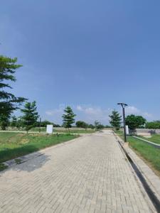 Image of 1350 Sq.ft Residential Plot / Land for sale in Sector 97, Faridabad for Rs. 13500000