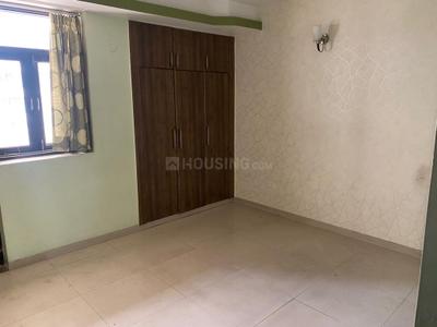 Bedroom Image of 3215 Sq.ft 4 BHK Apartment / Flat for sale in K W Royal Court, Sector 39 Gurgaon for Rs. 33000000