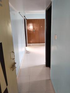 Image of 1200 Sq.ft 2 BHK Apartment / Flat for rent in Batla Apartments, Patparganj, New Delhi for Rs. 37000