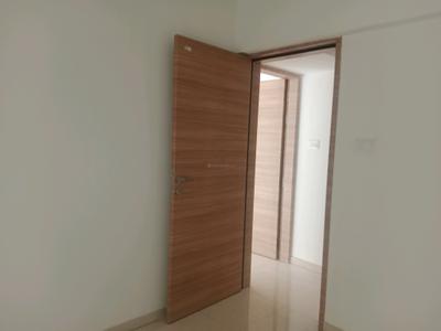 Bedroom Image of 1170 Sq.ft 2 BHK Apartment / Flat for sale in Kasturi Apostrophe Next, Wakad Pune for Rs. 13800000