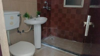 Image of 1505 Sq.ft 3 BHK Apartment / Flat for sale in Mahagun Mascot, Crossings Republik, Ghaziabad for Rs. 12000000