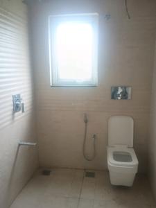 Bedroom One Image of 4500 Sq.ft 4 BHK Villa for sale in Tukkuguda Hyderabad for Rs. 55455650