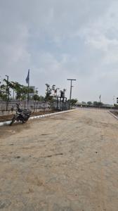 JDA APPROVED PLOT Plot View 3