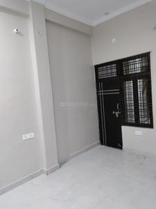 Image of 3000 Sq.ft 2 BHK Apartment / Flat for rent in Awas Vikas Nagar, Jhansi for Rs. 7300