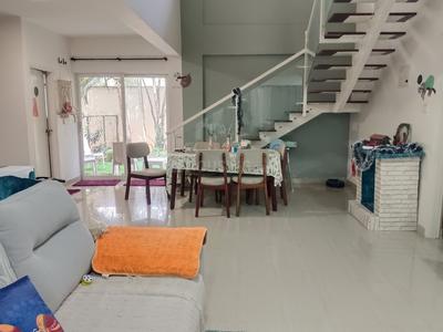 Hall Image of 2551 Sq.ft 4 BHK Apartment / Flat for sale in Doddakannelli Bengaluru for Rs. 31200000