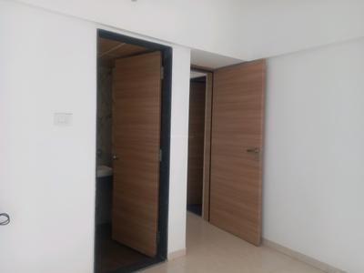 Bedroom Image of 1134 Sq.ft 2 BHK Apartment / Flat for sale in Kothrud Pune for Rs. 18000000