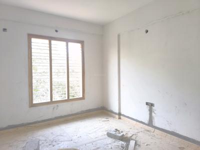Bedroom Image of 3150 Sq.ft 5 BHK Apartment / Flat for sale in Talaghattapura Bengaluru for Rs. 29000050
