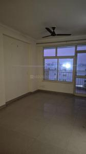 Hall Image of 1100 Sq.ft 2 BHK Apartment / Flat for rent in Terra Elegance, Sector 33 Bhiwadi for Rs. 12500