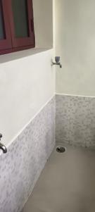 Kitchen Image of 985 Sq.ft 2 BHK Apartment / Flat for sale in Manapakkam Chennai for Rs. 11000000
