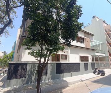 Image of 4500 Sq.ft 4 BHK Villa for sale in Chikkalasandra, Bengaluru for Rs. 56000000