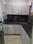 Chhatarpur Kitchen 1