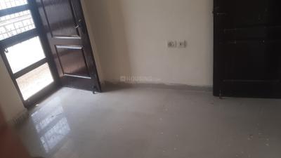 Bedroom Image of 1190 Sq.ft 3 BHK Apartment / Flat for sale in Raj Nagar Extension Ghaziabad for Rs. 8700000