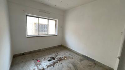 Bedroom Image of 1000 Sq.ft 2 BHK Apartment / Flat for sale in Thakurpukur Kolkata for Rs. 3600000