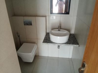 Image of 2450 Sq.ft 4 BHK Apartment / Flat for sale in SS Linden Residential Floors, Sector 84, Gurgaon for Rs. 33000000
