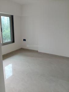Bedroom Image of 1100 Sq.ft 2 BHK Apartment / Flat for sale in Shubhjivan Sianna Heights, Borivali West Mumbai for Rs. 25500000