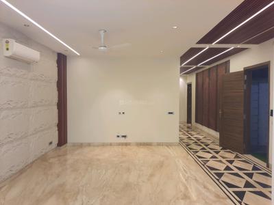 Living Room Image of 2610 Sq.ft 4 BHK Builder Floor for sale in Sarhol Gurgaon for Rs. 43100000