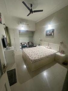 Bedroom Image of 1100 Sq.ft 2 BHK Apartment / Flat for sale in Sector 47 Chandigarh for Rs. 22500000