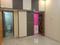 Ambattur Bedroom 1