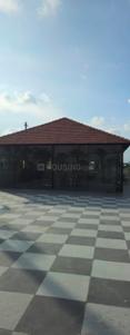 Image of 200 Sq.ft Residential Plot / Land for sale in V Infras Vrindavan, Chattan Pally, Ranga Reddy for Rs. 4500000