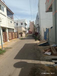 Image of 1725 Sq.ft Residential Plot / Land for sale in Surampattivalasu, Erode for Rs. 8625000