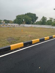 Image of 600 Sq.ft Residential Plot / Land for sale in Padappai, Chennai for Rs. 2279400