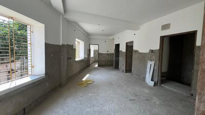 Hall Image of 1256 Sq.ft 3 BHK Apartment / Flat for sale in Patuli Kolkata for Rs. 7033600
